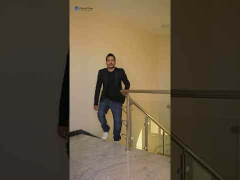 رامتان - شورتس 1