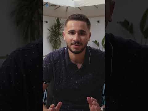 رامتان - شورتس 2