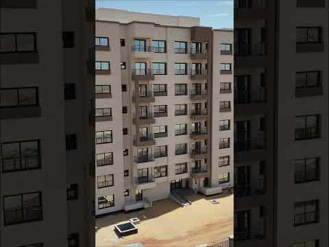 خالد العليش - كمبوند رامتان
