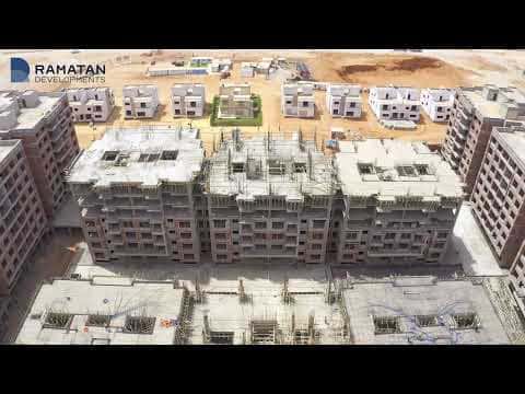 تحديثات الإنشاءات 2023